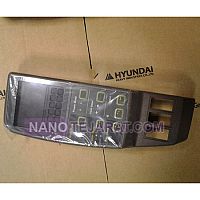 construction machinery spare parts construction machinery spare parts